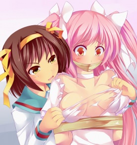 hentai on moregirls (1001)